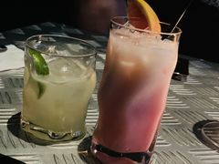 -穹六人间 people 6(岳阳路店)