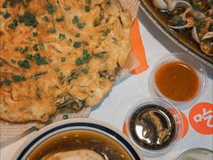 -阿尔法海鲜排档(爱琴海店)