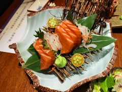 -二丁目食堂(铁西万象汇店)