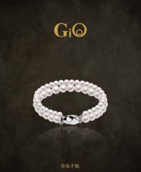 -GiO挚澳珠宝(侨福芳草地店)