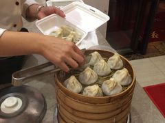 -熙盛源(滨湖万达店)
