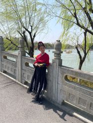 -七色田儿童摄影(静安店)