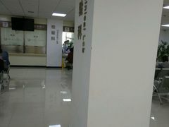 -上海市宝山区罗店医院