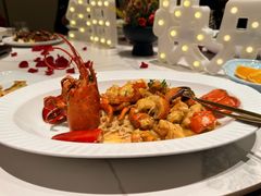 -觅唐MITONG(鸟巢店)