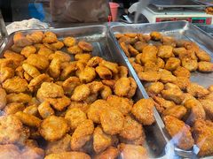 -陶记正宗德州扒鸡(科巷店)