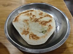 -夏家合汁(天润花园小区店)
