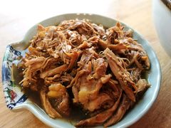 -朱洪元苏式面馆(绿宝广场店)