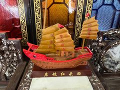 -日日鲜茶餐厅(小公园店)