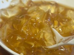 -黄氏沥泉·冰粉(玉林店)