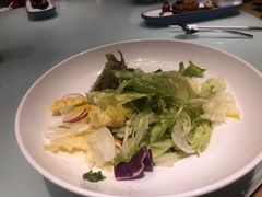-汤记传菜(浦江店)