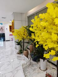 -纵享怡月月子中心(西稍门店)
