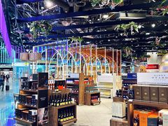 -谢列梅捷沃国际机场