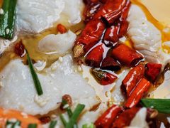 -邱大妈水煮(龙山店)