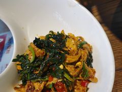 -湘约爨厨(太白立交店)