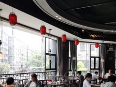 -小柴米·传统江西菜(万寿宫店)