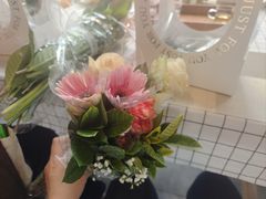 -大悦城(沈阳中街店)