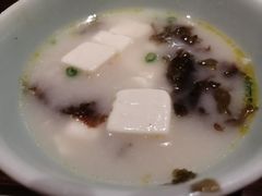 -望湘园·洞庭渔宴(浦江欢乐颂店)