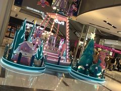 -远洋未来广场(育慧北路店)