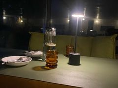 -Supine Bistro溯泮餐厅