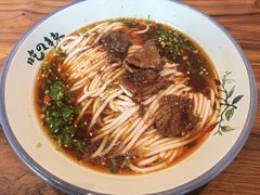 -常樂屋·常德米粉(青年路店)