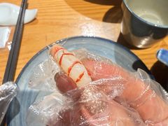 -荣小馆(杭州大厦店)