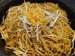 -金悦轩海鲜酒家(拱北店)