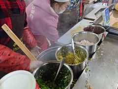 -汪记鲜鱼糊汤粉(沈阳路总店)