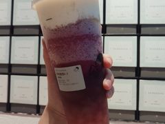 -喜茶(东莞汇一城店)