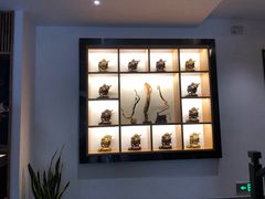 -笨鸡小跑·临沂炒鸡·佛跳墙(罗庄店)