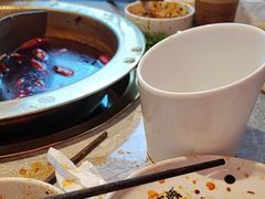 -热辣宗师·串串火锅(万达金街店)