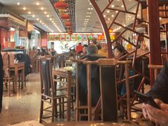 -北京小肠陈饭庄(方庄店)