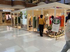 -松雷商业(南岗店)