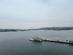 -西安市长乐公园