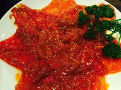 蜀九香火锅酒楼(九眼桥店)-蜀九香火锅(九眼桥店)