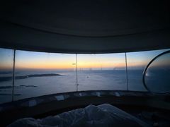 -青岛海滨风景区