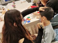 -新世界大丸百货