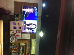 -郑阿姨的家·이모네·韩料&烤肉(武川路店)