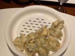-新海渔港·胶东海鲜家常菜·家宴(奥体中心店)
