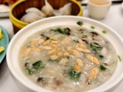 鲫鱼羹-小榄人家酒楼(民安店)