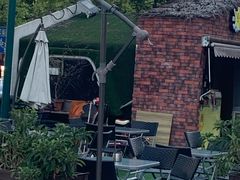 -开心花甲(星河城店)