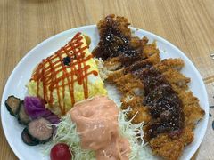 -米笑情(韩乐坊店)