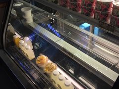 -宝珠奶酪(闵行仲盛店)