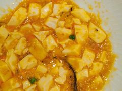 -银筵(武夷路店)