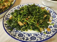 -南花桥羊肉馆老字号(乌镇店)