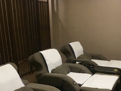 -益健·足疗汗蒸SPA(芙蓉广场店)