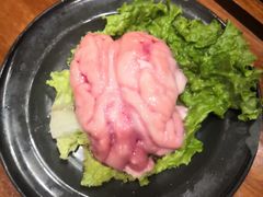 -谭鸭血老火锅(龙湖宝山天街店)