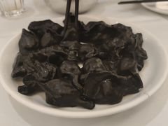 墨鱼水饺-金春禧(世茂国际广场店)