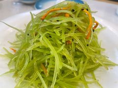 -友鹏海鲜(新宜白大道店)