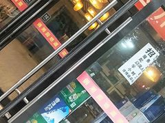 -俏湘厨•地道湘菜(建华南路店)