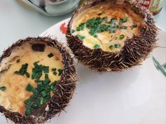 -八方海味餐厅